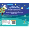 Lichtboekje - Slaap lekker, kleintje - Op de boederij  (Wenslijst Lyaz K.)